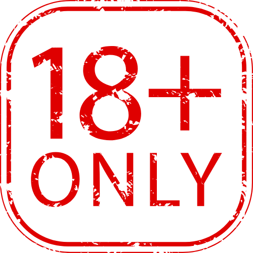Naughty Chaturbate Webcam Tag – Watch the Sexiest Live Shows Now!